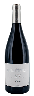 [J] Manoella VV Tinto 2022