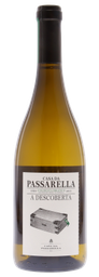 [J] ﻿A Descoberta Colheita branco 2024﻿