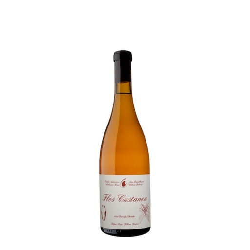 [J] Flos Castanea 2023