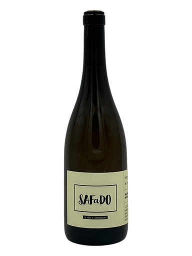 [J] Safado Branco 2023