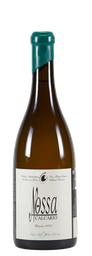 [J] Nossa Calcario branco 2024