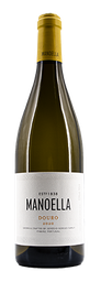 [J] Manoella Branco 2024