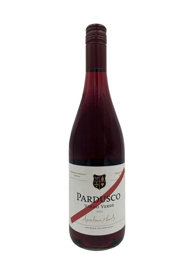 [J] ﻿Pardusco 2023﻿