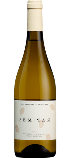 [J] Sempar Portalegre Branco 2022, Niepoort