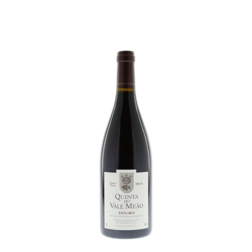 [J] Quinta do Vale Meão 2023