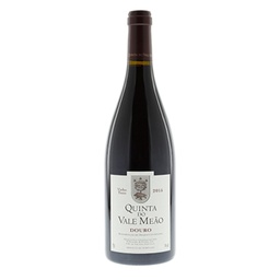 Quinta do Vale Meão (1,5l) 2023