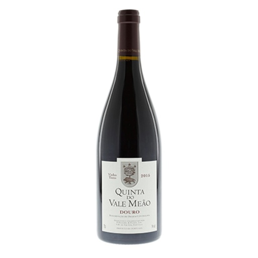 [J] Quinta do Vale Meão (1,5l) 2023