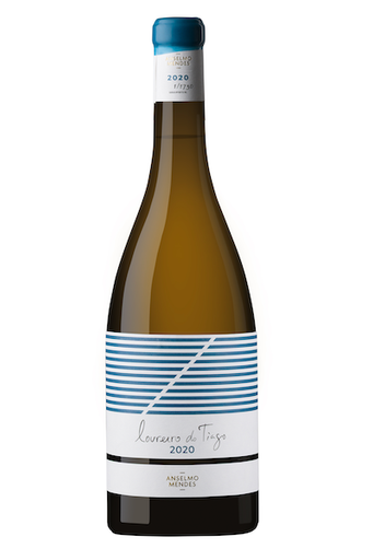 [J] Loureiro do Tiago 2020