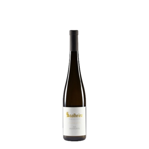[J] Soalheiro Primeiras Vinhas Alvarinho 2024