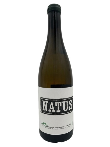 [J] Natus Branco 2024 