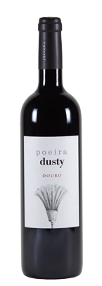 [J] Dusty 2022