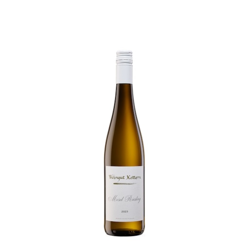 [J] Piesporter Pinot Noir Reserve 2022, Kettern-Niepoort