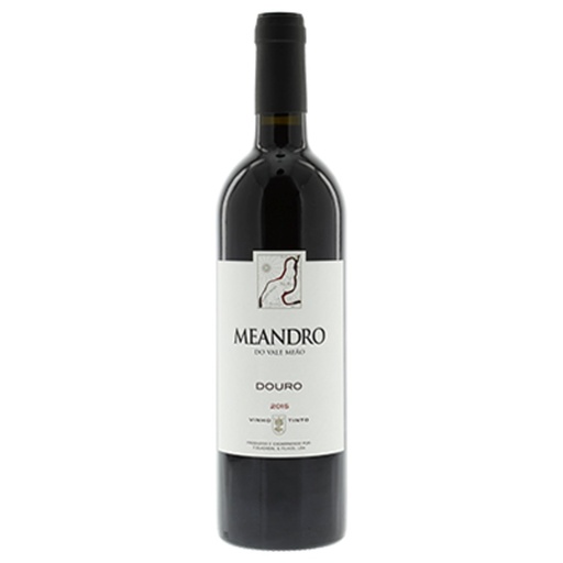 [J] Meandro (3L) 2023