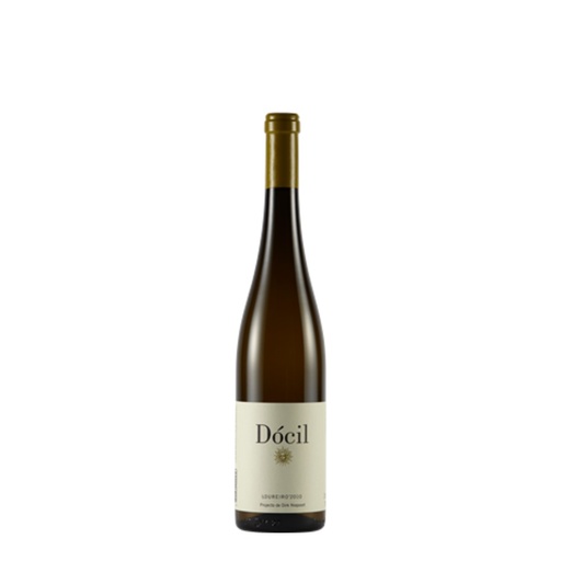 [JN] Niepoort Docil 2025