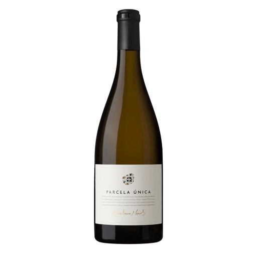 [J] Alvarinho Parcela Unica (1,5L) 2021 
