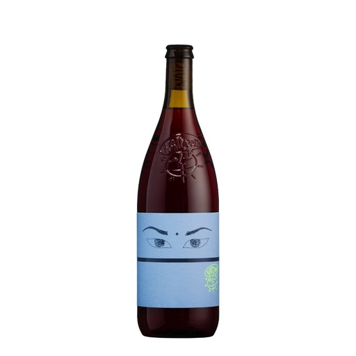 [JN] Drink Me - Bairrada 2025, Nat' Cool Series