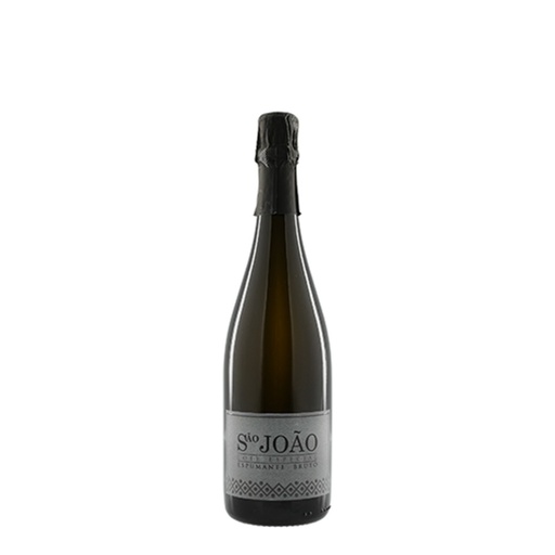 [J] São João Bruto