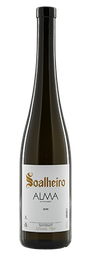 [A01502_2021] Soalheiro Alma (1,5l) 2021