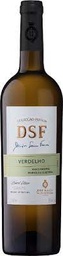 [J] DSF Verdelho 2018