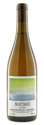 [A01521_2019] Marinho Cezapil 2019