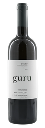 [J] Guru magnum (1,5l) 2018